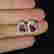 item-133996234=7