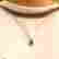 item-133996236=4