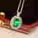 item-133996236=7