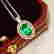 item-133996236=8