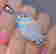 item-135026383=4