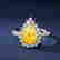 item-135026469=2