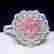item-135026472=2