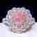 item-135026472=7