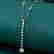 item-135026477=3