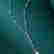 item-135026477=4