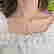 item-135026478=4