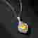 item-135026478=6