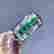 item-135026592=4