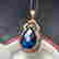 item-135026613=10