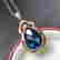 item-135026613=4