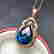 item-135026613=5