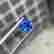 item-135535883=5