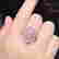 item-135536433=5