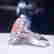 item-135536433=6