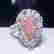 item-135536433=8