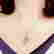 item-135940863=12