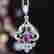 item-135940863=4