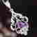 item-135940863=7