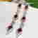item-135940881=4