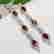 item-135940881=5