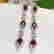 item-135940881=6