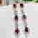 item-135940881=8