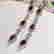 item-135940881=9