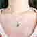 item-135940892=3