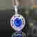 item-135940892=4