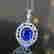 item-135940892=5