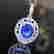 item-135940892=8