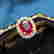 item-135940953=6
