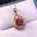 item-135941017=3