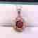 item-135941017=4