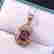 item-135941017=5