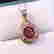 item-135941017=6