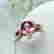 item-135941056=5