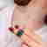 item-135941170=3