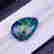 item-135941207=11