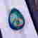 item-135941207=3