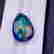 item-135941207=5