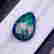 item-135941207=6
