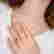 item-135941238=12