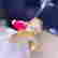 item-135941238=5