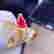 item-135941238=6