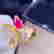 item-135941238=7