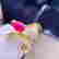 item-135941238=8