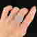 item-136365719=4