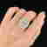 item-136365719=5